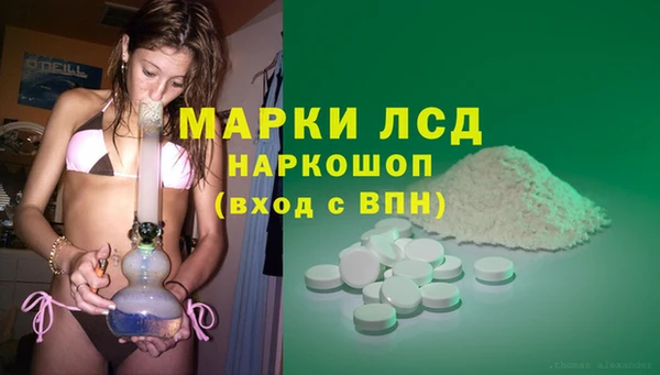 гидропоника Наволоки