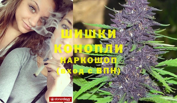 гидропоника Наволоки