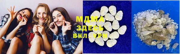 mix Надым