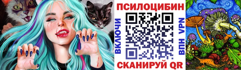 Псилоцибиновые грибы ЛСД  OMG зеркало  Полтавская 